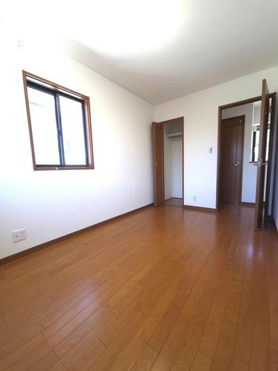 Renovated 4SLDK House in Nagayo, Nagasaki — Image 3, Nagayo, Nagasaki