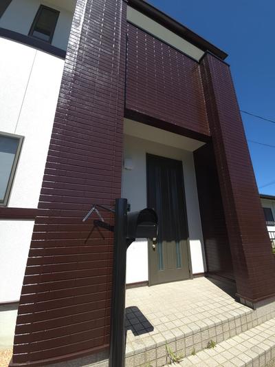 Renovated 4SLDK House in Nagayo, Nagasaki — Image 2, Nagayo, Nagasaki