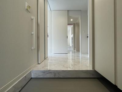 2021 Built 4LDK House in Isahaya with 243sqm Land — Image 4, Isahaya, Nagasaki