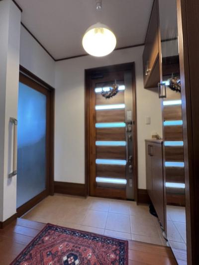 4SLDK Wooden House in Saikai City, Nagasaki — Image 3, Saikai, Nagasaki