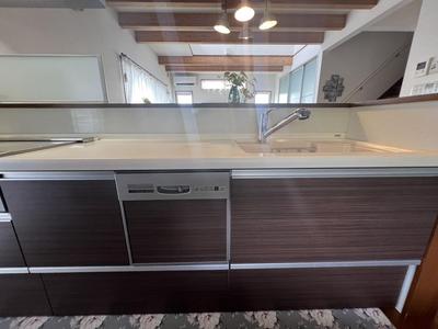 4SLDK Wooden House in Saikai City, Nagasaki — Image 2, Saikai, Nagasaki