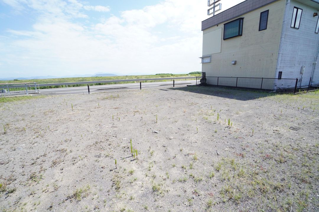 Shop-Residence for Sale in Minamishimabara, Nagasaki - Thumbnail 4