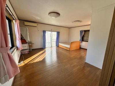 Spacious 4LDK House in Unzen City, Nagasaki — Image 3, Unzen, Nagasaki