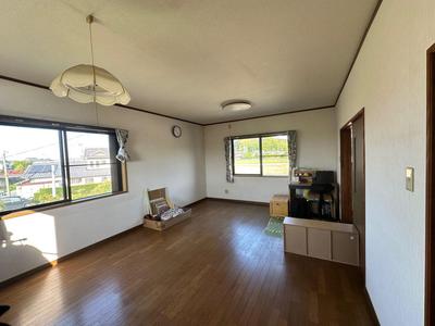 Spacious 4LDK House in Unzen City, Nagasaki — Image 4, Unzen, Nagasaki