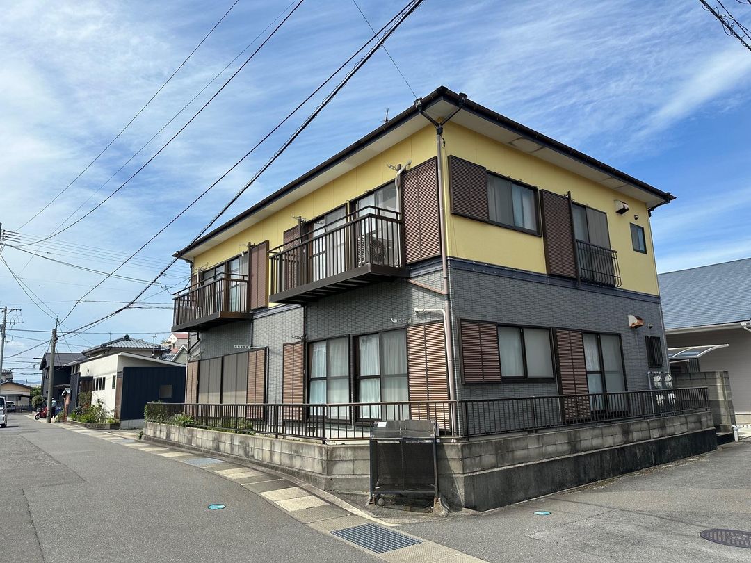 Apartment Building for Sale in Omura, Nagasaki - 196.64 sqm - Thumbnail 3