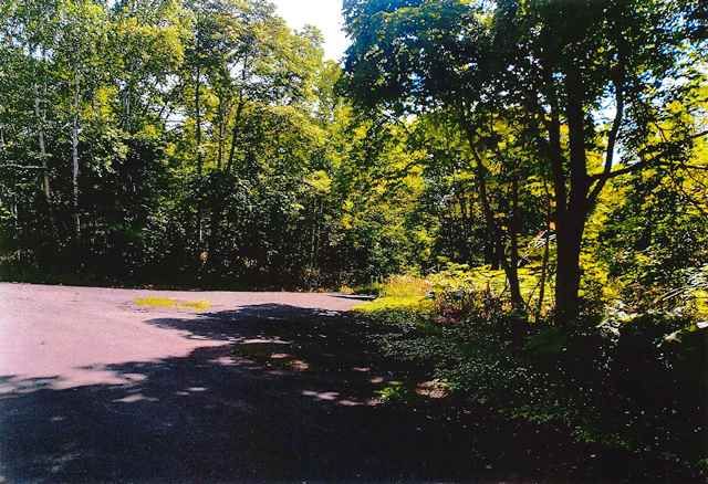 795 sqm Land for Sale in Rankoshi, Niseko - HighGrade Villa Yuri 240 - Thumbnail 2