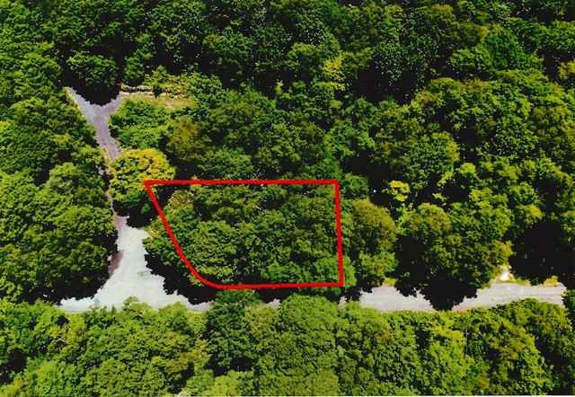 795 sqm Land for Sale in Rankoshi, Niseko - HighGrade Villa Yuri 240 - Image 1