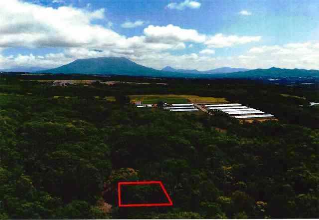 795 sqm Land for Sale in Rankoshi, Niseko - HighGrade Villa Yuri 240 - Thumbnail 3