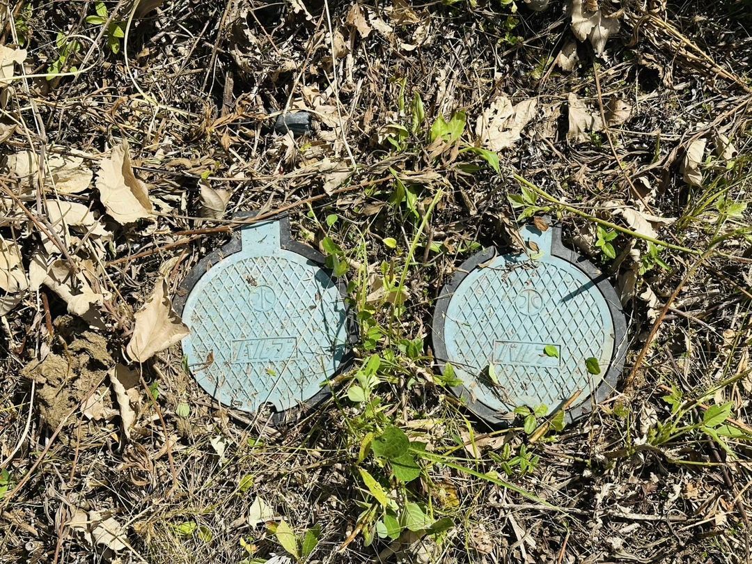 Land for Sale in Isahaya, Nagasaki - 473㎡ - Thumbnail 4