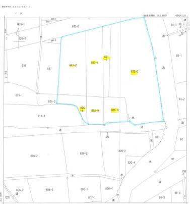 Nagasaki Prefecture Unzen City Mizuhocho Ifuku Otsu Taisho Station Office Property Details (00535710) - Takkenkun Net Nagasaki — Image 3, Unzen, Nagasaki