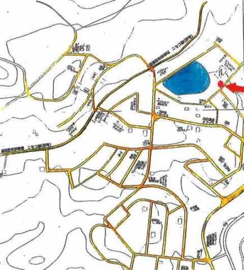 Land for Sale in Rankoshi, Niseko - HighGrade Villa Yuri 151 - Thumbnail 2