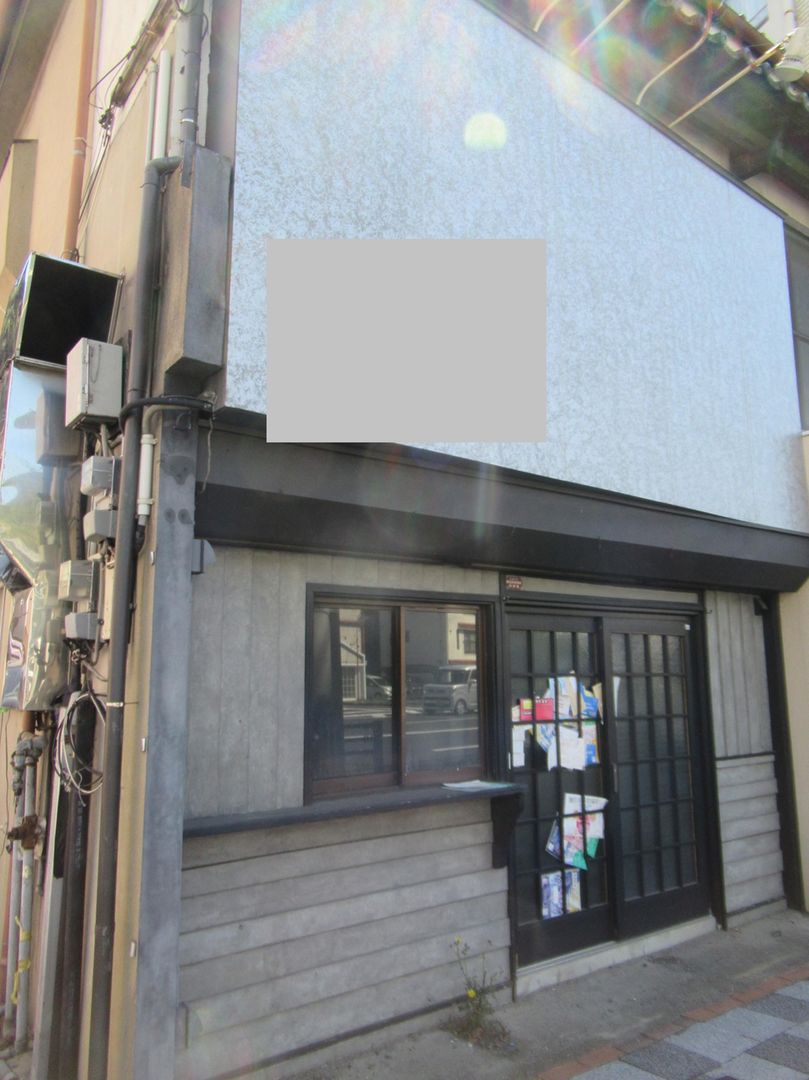 Land for Sale in Sasebo, Nagasaki with Shop and Rental House - Thumbnail 2