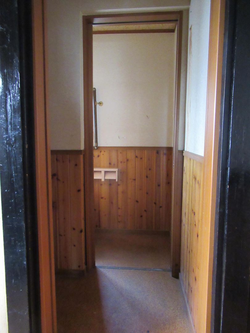 Land for Sale in Sasebo, Nagasaki with Shop and Rental House - Thumbnail 3