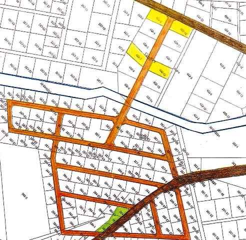 Royal Town High Quality Land 240 for Sale in Niseko, Hokkaido - Thumbnail 4