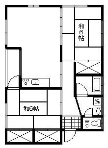 Apartment Building for Sale in Isahaya, Nagasaki - Thumbnail 4