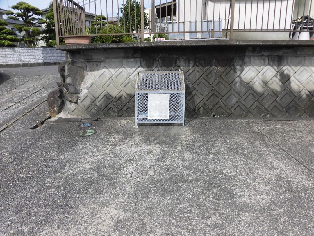 Apartment Building for Sale in Isahaya, Nagasaki - Thumbnail 2