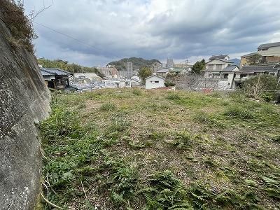 Land for Sale in Wakadakecho, Nagasaki City - 168.59 sqm - Thumbnail 4