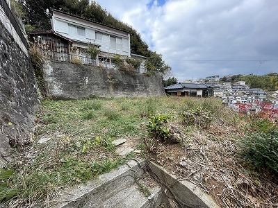 Land for Sale in Wakadakecho, Nagasaki City - 168.59 sqm - Thumbnail 3