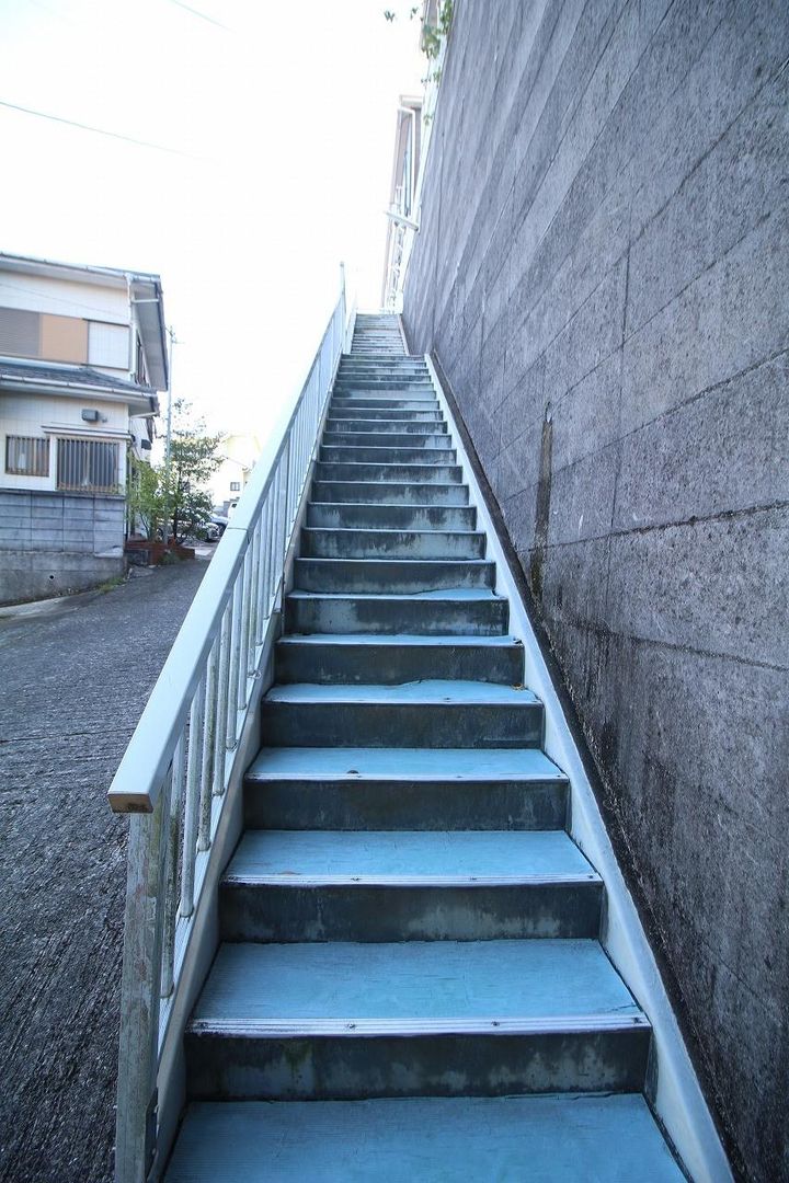 Rainbow Hills Apartment Building for Sale in Nagasaki - 20%+ Yield - Thumbnail 4