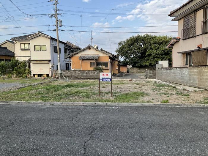 Land for Sale in Unzen City, Nagasaki - Thumbnail 2