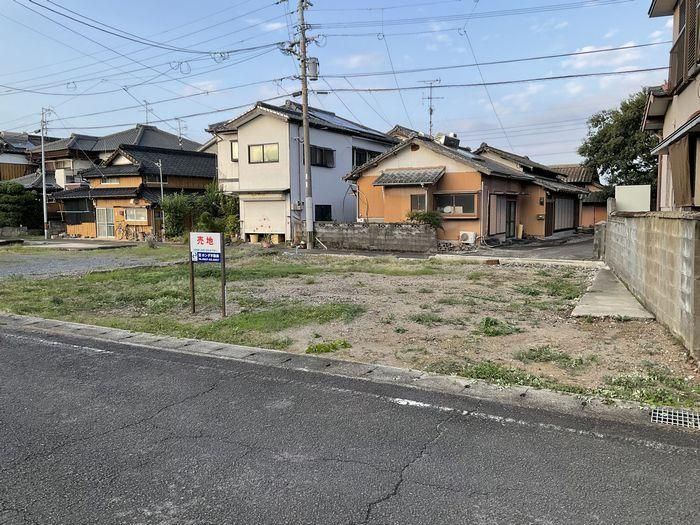 Land for Sale in Unzen City, Nagasaki - Thumbnail 3