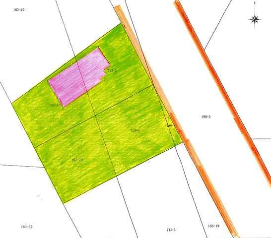 HighGrede Villa Yuri Simple House for Sale in Niseko, Hokkaido - Thumbnail 4