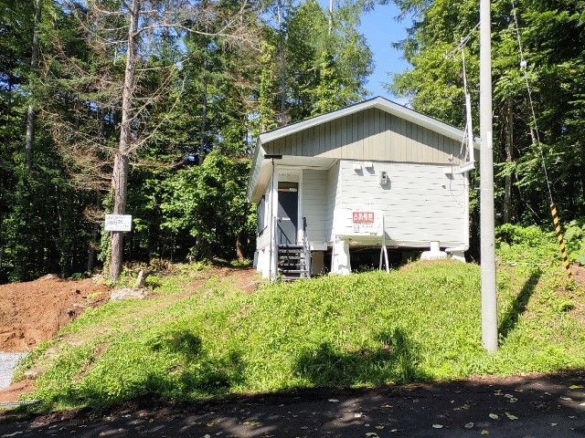 HighGrede Villa Yuri Simple House for Sale in Niseko, Hokkaido - Thumbnail 3