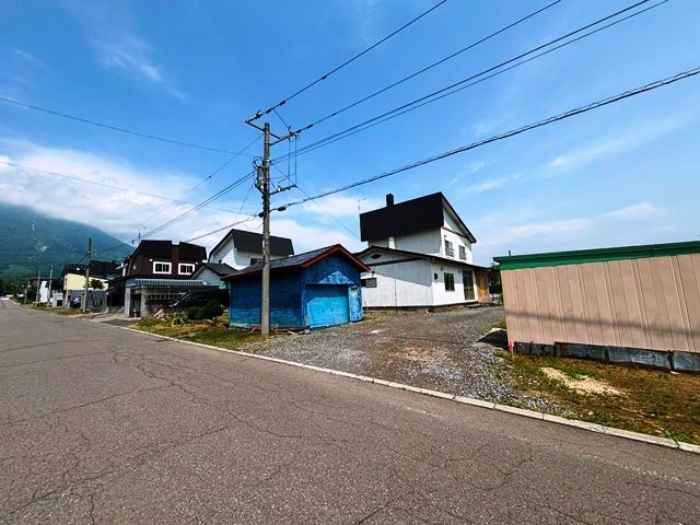 Makari Townhouse for Sale in Niseko Area, Hokkaido - Thumbnail 4