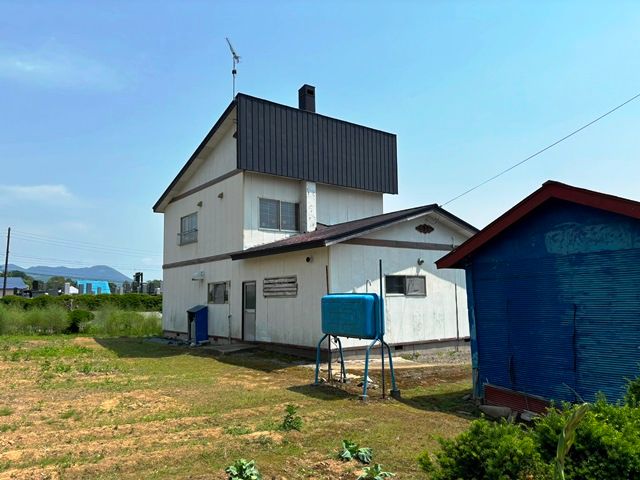 Makari Townhouse for Sale in Niseko Area, Hokkaido - Thumbnail 2