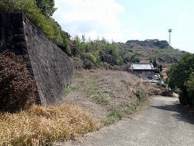 Land for Sale in Higashisonogi, Nagasaki - 1410.32 sqm — Land, Higashisonogi, Nagasaki