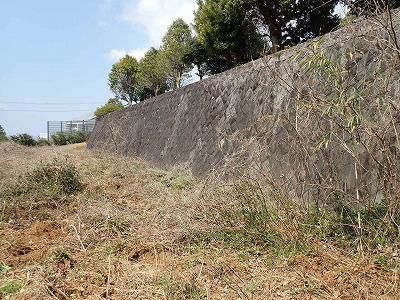 Land for Sale in Higashisonogi, Nagasaki - 1410.32 sqm - Thumbnail 3