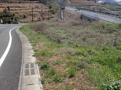 Land for Sale in Higashisonogi, Nagasaki - 1410.32 sqm — Land, Higashisonogi, Nagasaki