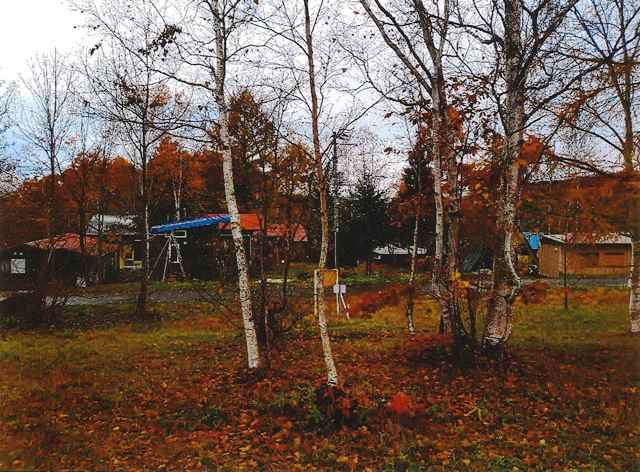 Land for Sale in Rankoshi, Niseko - HighGrade Villa Yuri 123 - Thumbnail 2