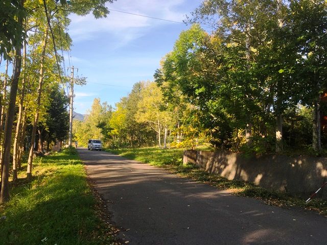 Land for Sale in Rankoshi, Niseko - HighGrade Villa Yuri 123 - Thumbnail 4