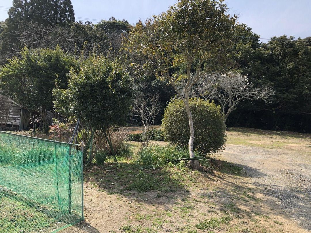 1,911 sqm Land for Sale in Sasebo, Nagasaki - Thumbnail 4