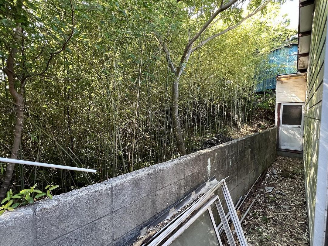 258sqm Residential Land for Sale in Nagasaki's Tomacho - Thumbnail 2