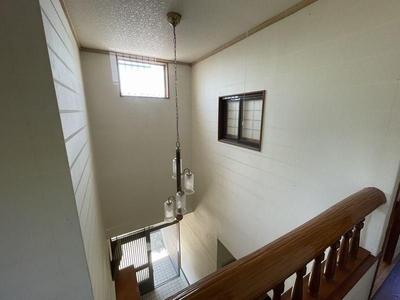 5DK House for Sale in Shimabara, Nagasaki — Image 4, Shimabara, Nagasaki