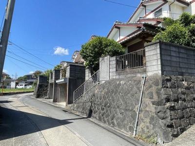 5DK House for Sale in Shimabara, Nagasaki — Image 1, Shimabara, Nagasaki