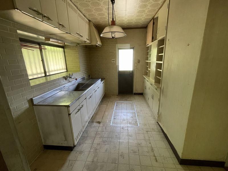 5DK House for Sale in Shimabara, Nagasaki - Thumbnail 4