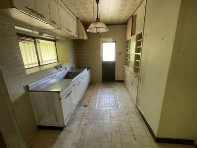 5DK House for Sale in Shimabara, Nagasaki — Image 3, Shimabara, Nagasaki