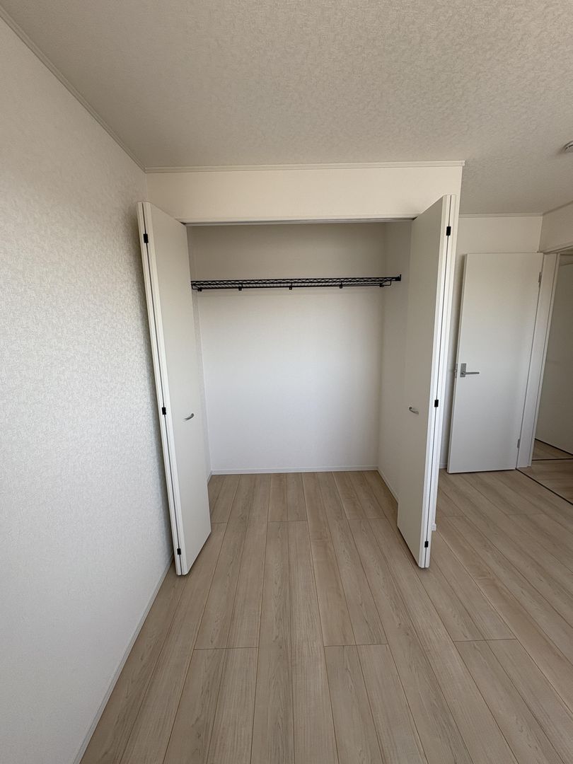 New 4LDK House for Sale in Omura, Nagasaki - Thumbnail 4