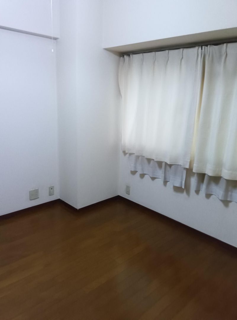3LDK Apartment for Sale in Nagasaki City, Nagasaki - Thumbnail 4