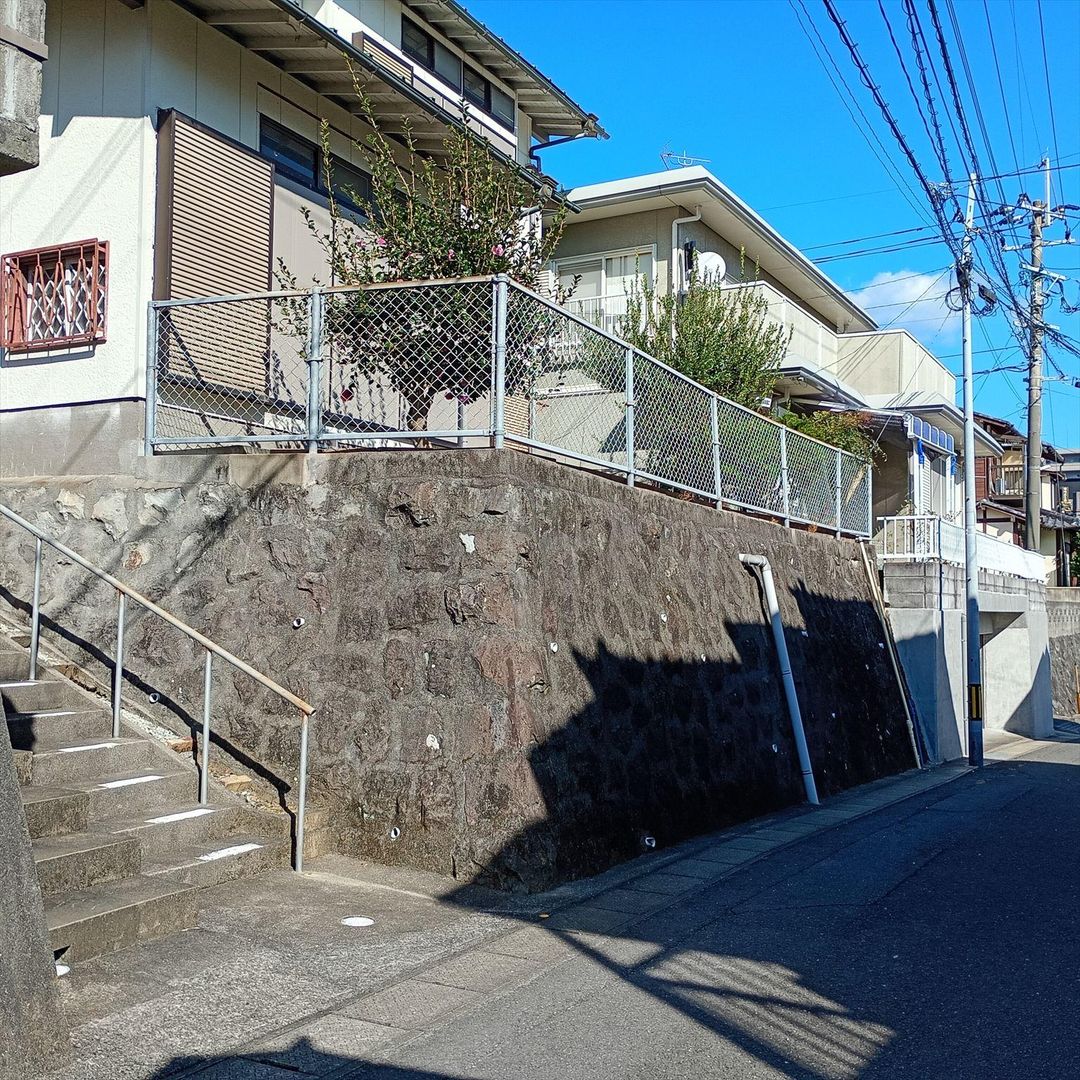 4DK House for Sale in Yanagidani-cho, Nagasaki City - Thumbnail 3