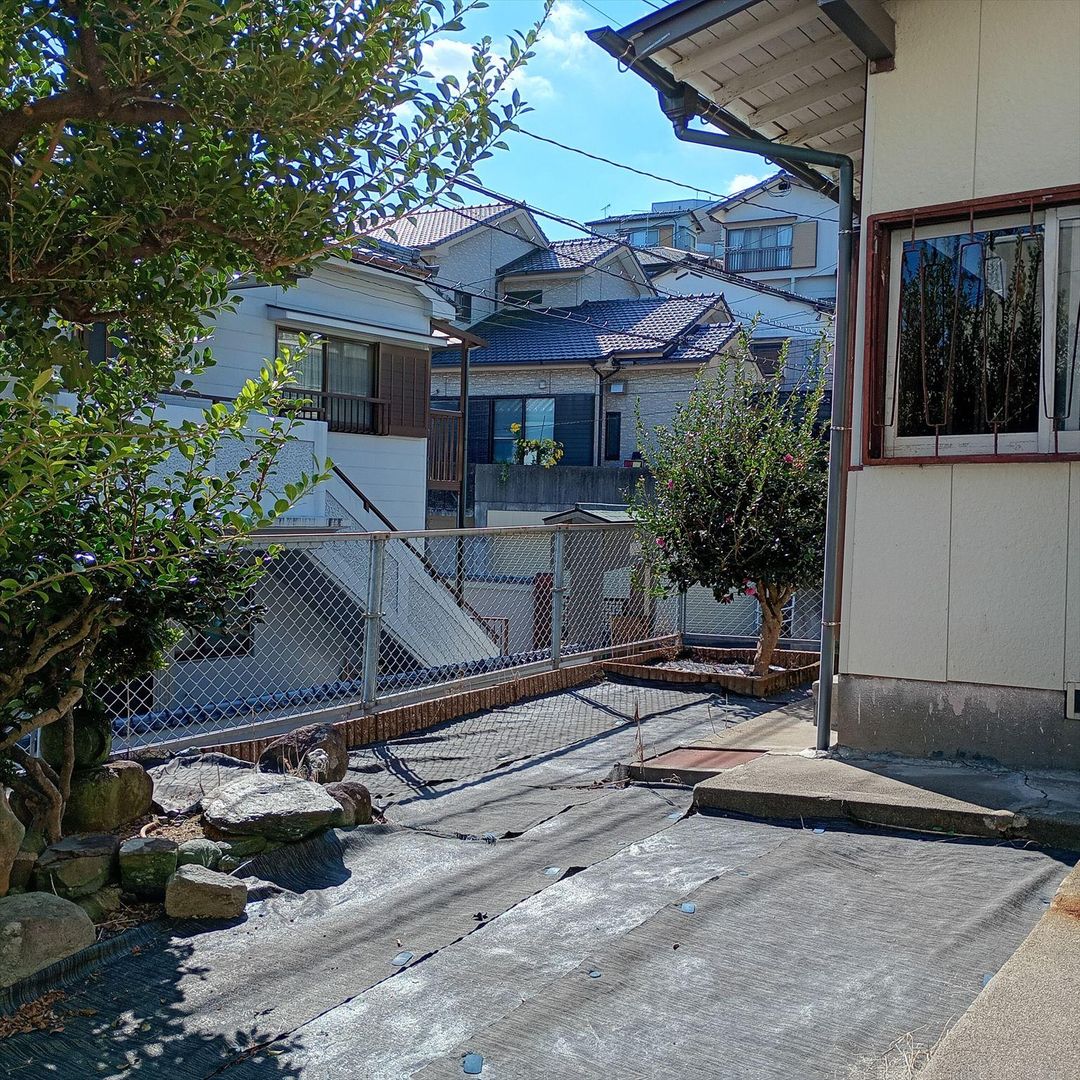 4DK House for Sale in Yanagidani-cho, Nagasaki City - Thumbnail 4