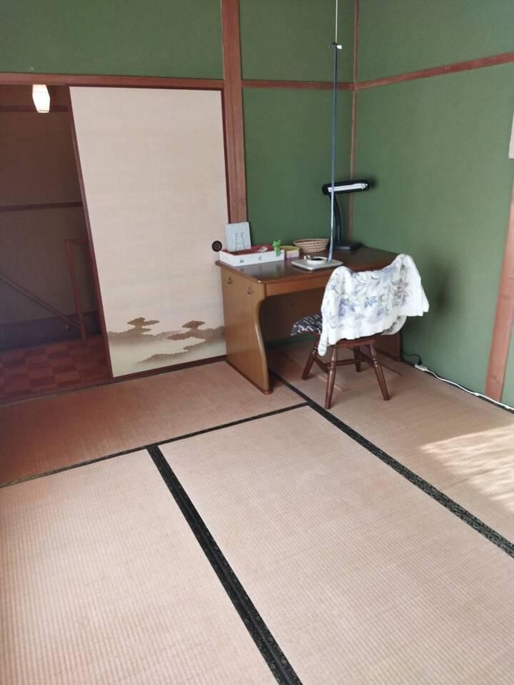 5DK Detached House for Sale in Shimabara, Nagasaki - Thumbnail 4