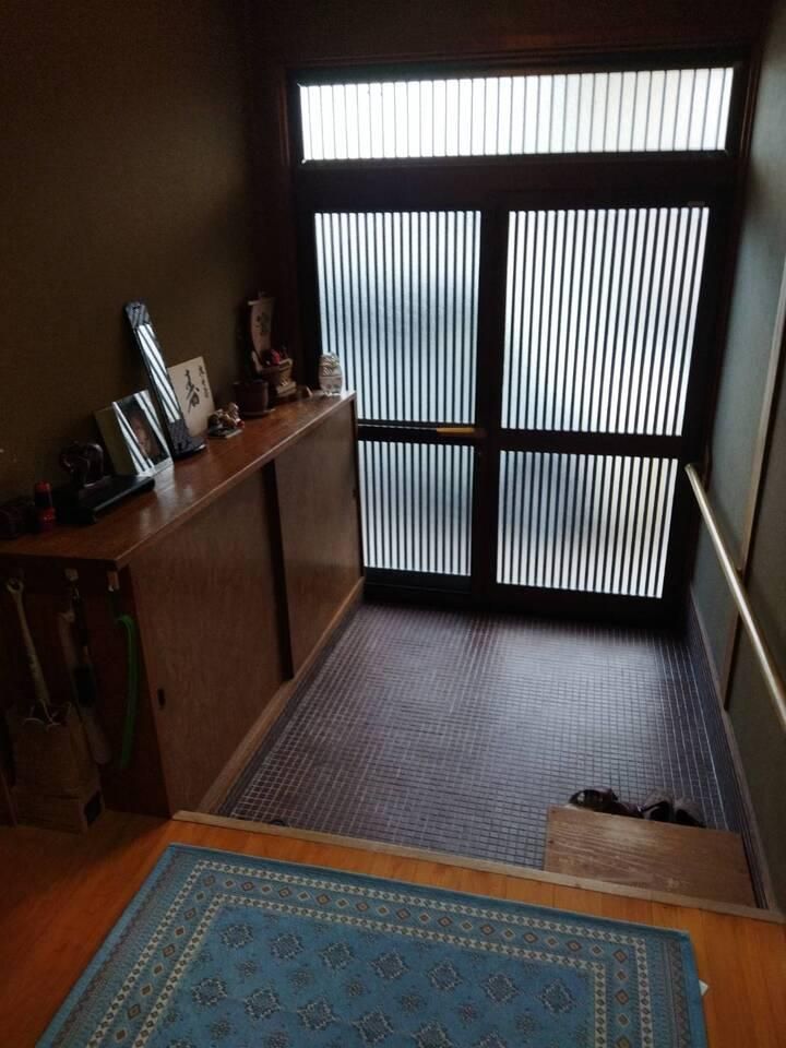 5DK Detached House for Sale in Shimabara, Nagasaki - Thumbnail 3