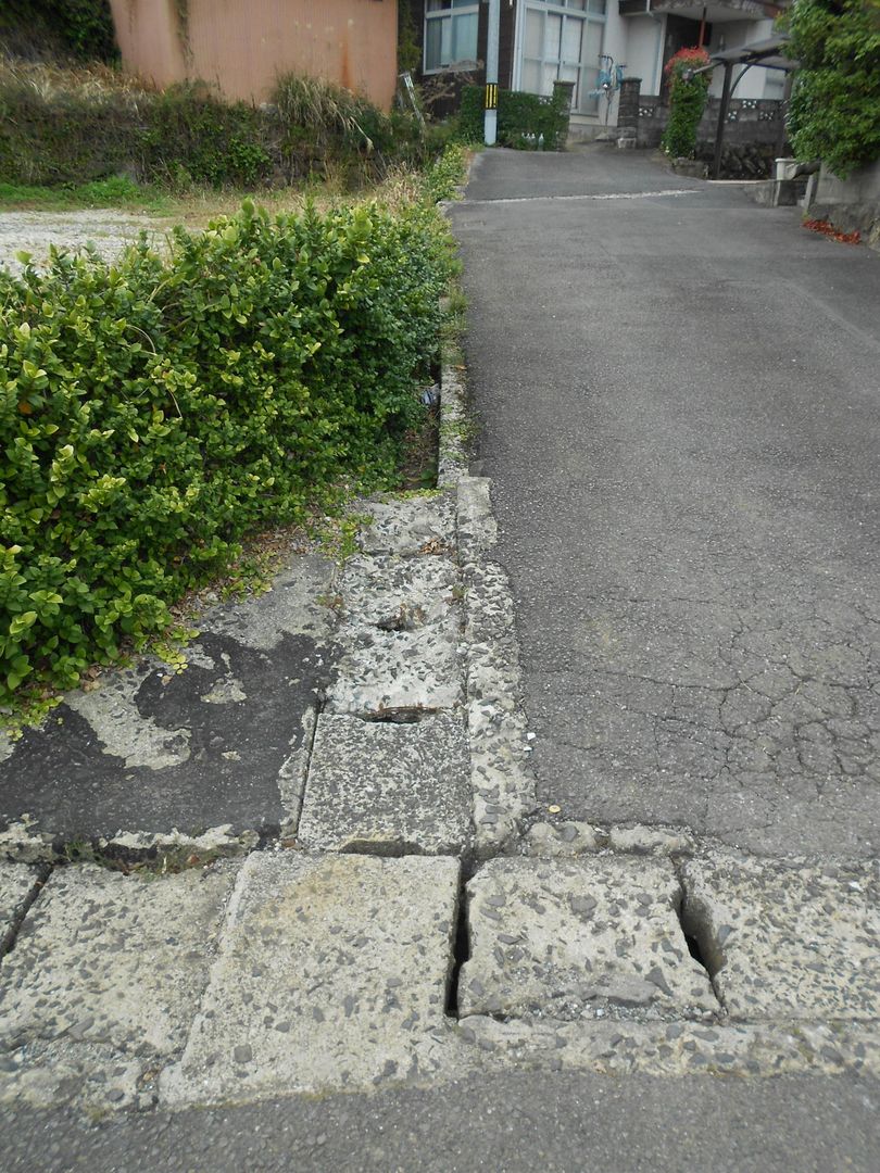 Residential Land Plot in Sasebo, Nagasaki - Thumbnail 2
