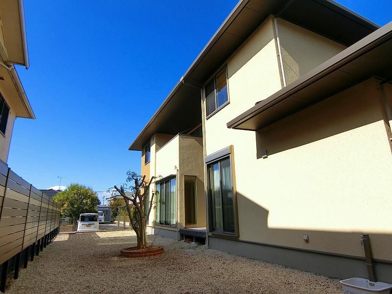 6LDK House with Garden & Solar Power in Omura, Nagasaki - Thumbnail 4