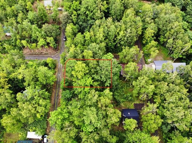 Land for Sale in Niseko - 328 sqm Plot Near Kondo - Thumbnail 2