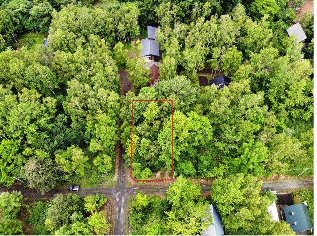 Land for Sale in Niseko - 328 sqm Plot Near Kondo - Thumbnail 3